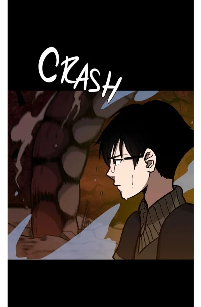 The Beginning After the End Chapter 60 image 18_optimized